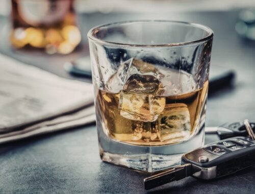 article r c rousselle