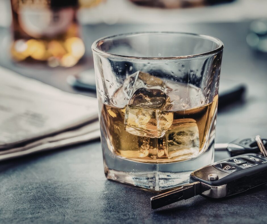 article r c rousselle