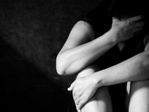 violence familiale sans accusations